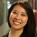 海南电信手机流量卡